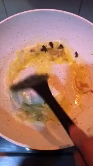 Foto langkah ke 2 dari resep Nasi Ungkep Kanton.