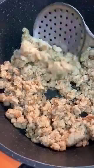 Foto del paso 5 de la receta: Migas ruleras