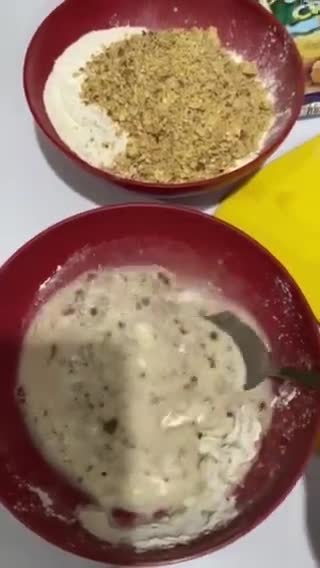 Foto langkah ke 1 dari resep Nanas Goreng.
