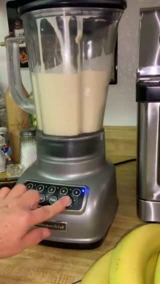 Foto del paso 4 de la receta: Crepas Fáciles y Deliciosas #elsabordelosrecuerdos