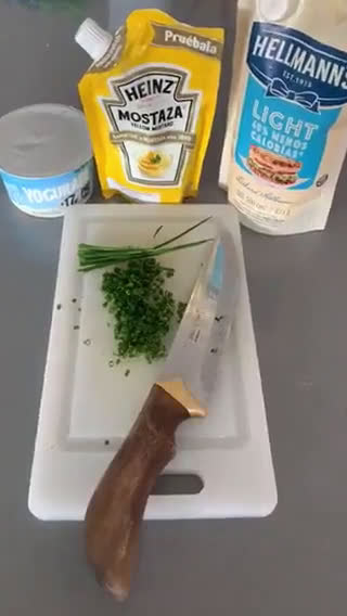 Foto del paso 6 de la receta: Bastones Crocantes de Salmón