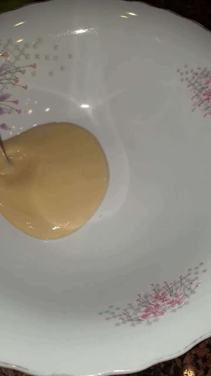 صورة لخطوة 1 من وصفة طرطور