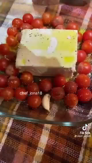 صورة لخطوة 2 من وصفة باستا الفيتا