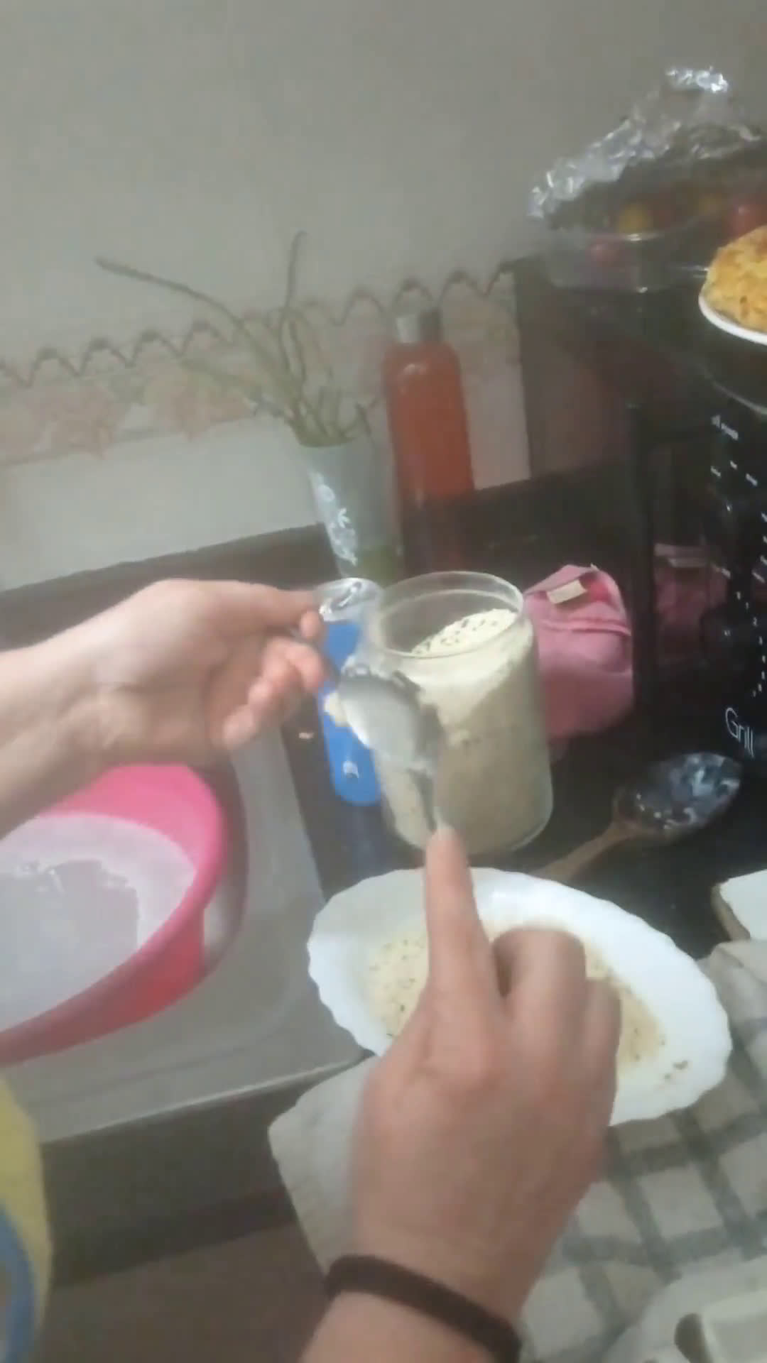 Foto del paso 5 de la receta: Croquetas de pollo