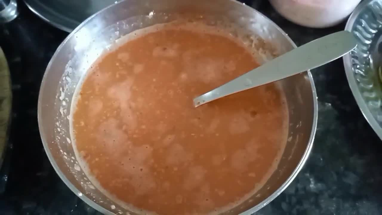 बेसन सहजन की सब्जी (besansahjan ki sabji) रेसिपी चरण 1 फोटो
