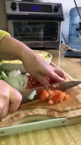 Foto del paso 4 de la receta: SOPA DE ELOTE ESTILO “MAMI CHELO”