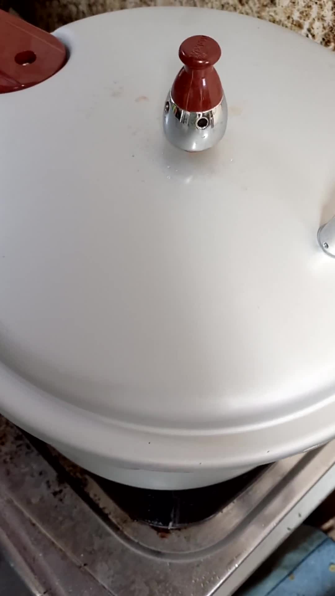 Foto langkah ke 3 dari resep Sop Tulang Iga Sapi.