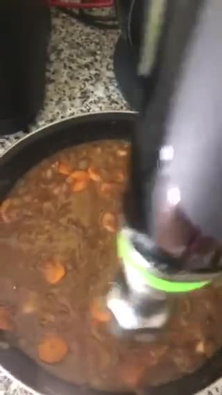 Foto del paso 9 de la receta: Solomillo de cerdo en salsa