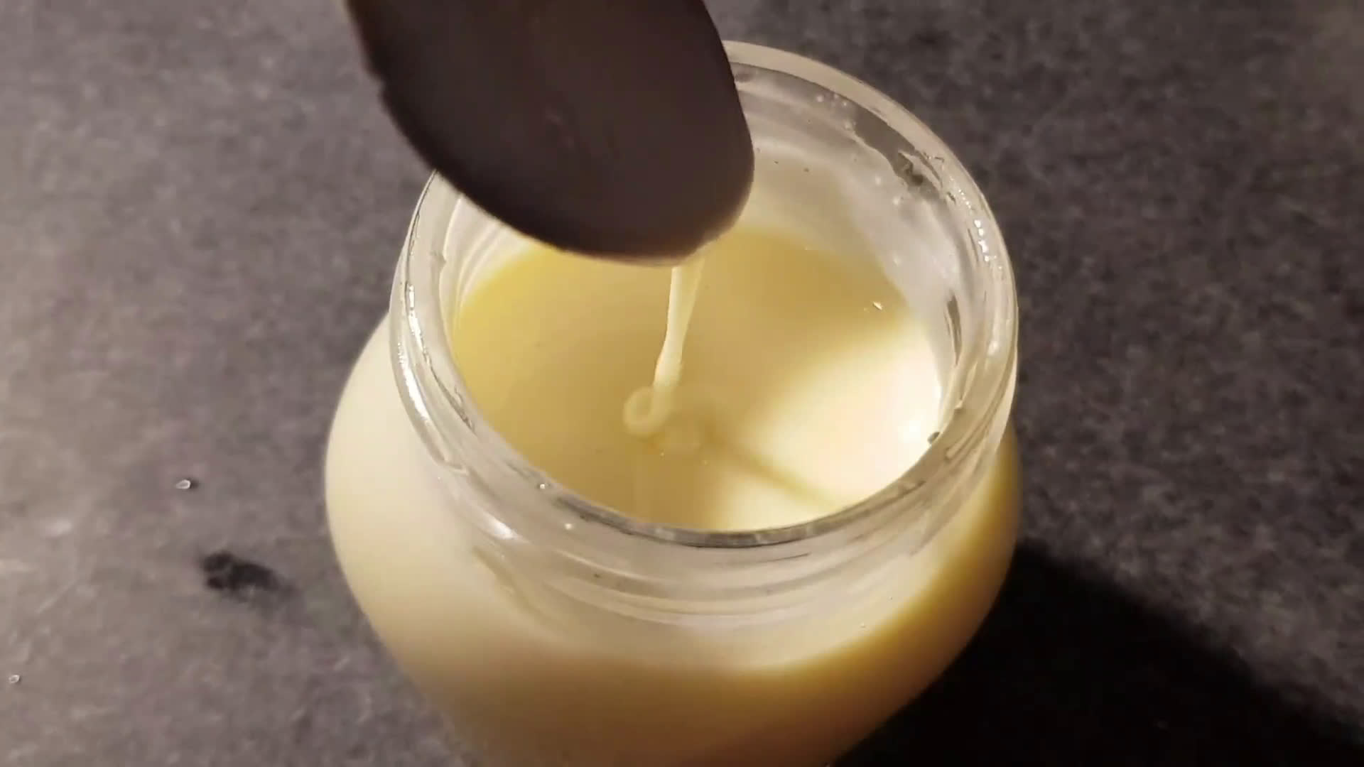 Foto del paso 2 de la receta: Leche condensada casera