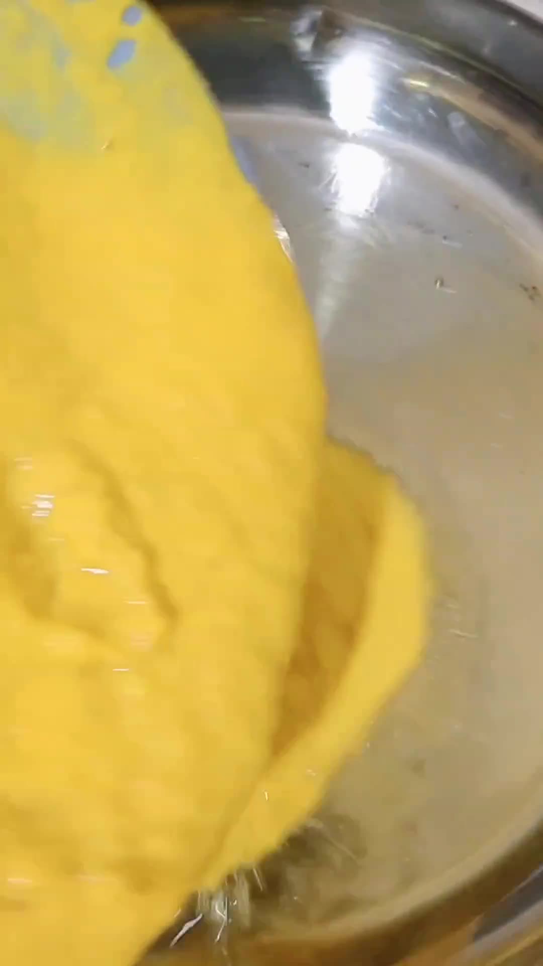 Foto langkah ke 2 dari resep Tengkleng Kambing.