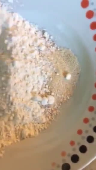 Foto del paso 5 de la receta: Ciabatta con dip de alcachofa y espinaca 🥖🥬