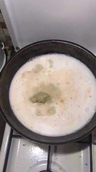 Foto langkah ke 1 dari resep Rendang Pariaman.