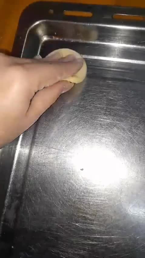 Foto del paso 8 de la receta: Alfajores cordobeses para celíacos 🤩🤩