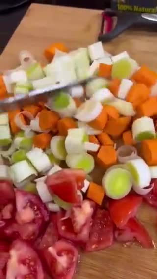 Foto del paso 3 de la receta: Carrilleras al Pedro Ximénez
