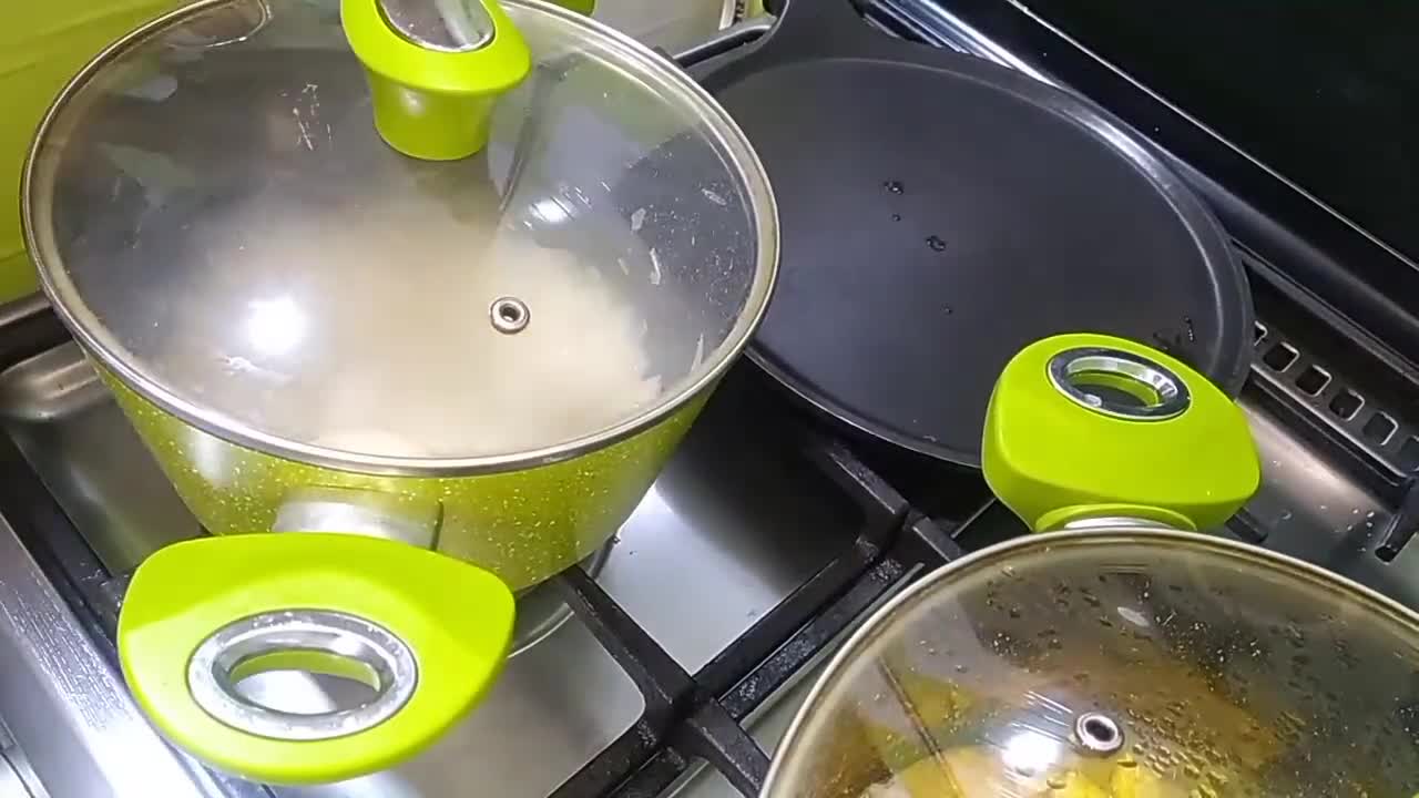 صورة لخطوة 16 من وصفة أرز تيكا ماسالا هندية من مطبخنا حراير الجزائر