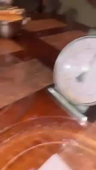 Foto del paso 3 de la receta: Quipes Dominicanos