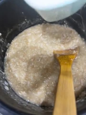 صورة لخطوة 5 من وصفة جريش