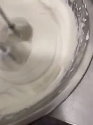Foto del paso 4 de la receta: Macarrones