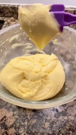 Foto del paso 4 de la receta: Profiteroles “nata y crema”