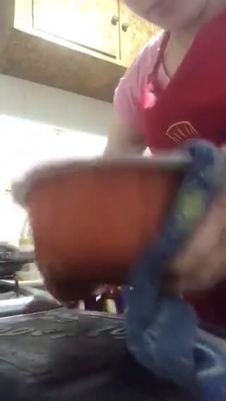 Foto del paso 6 de la receta: Torta invertida de manzana y coco 🍎 🥥