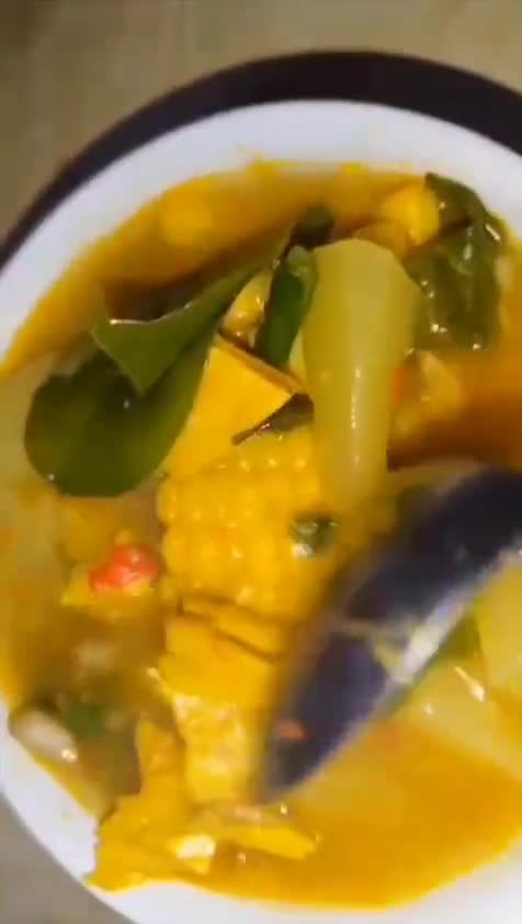 Foto langkah ke 9 dari resep Sayur Goreng Asem Tetelan.