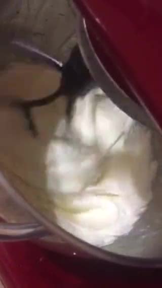 Foto del paso 2 de la receta: Budín inglés, el original