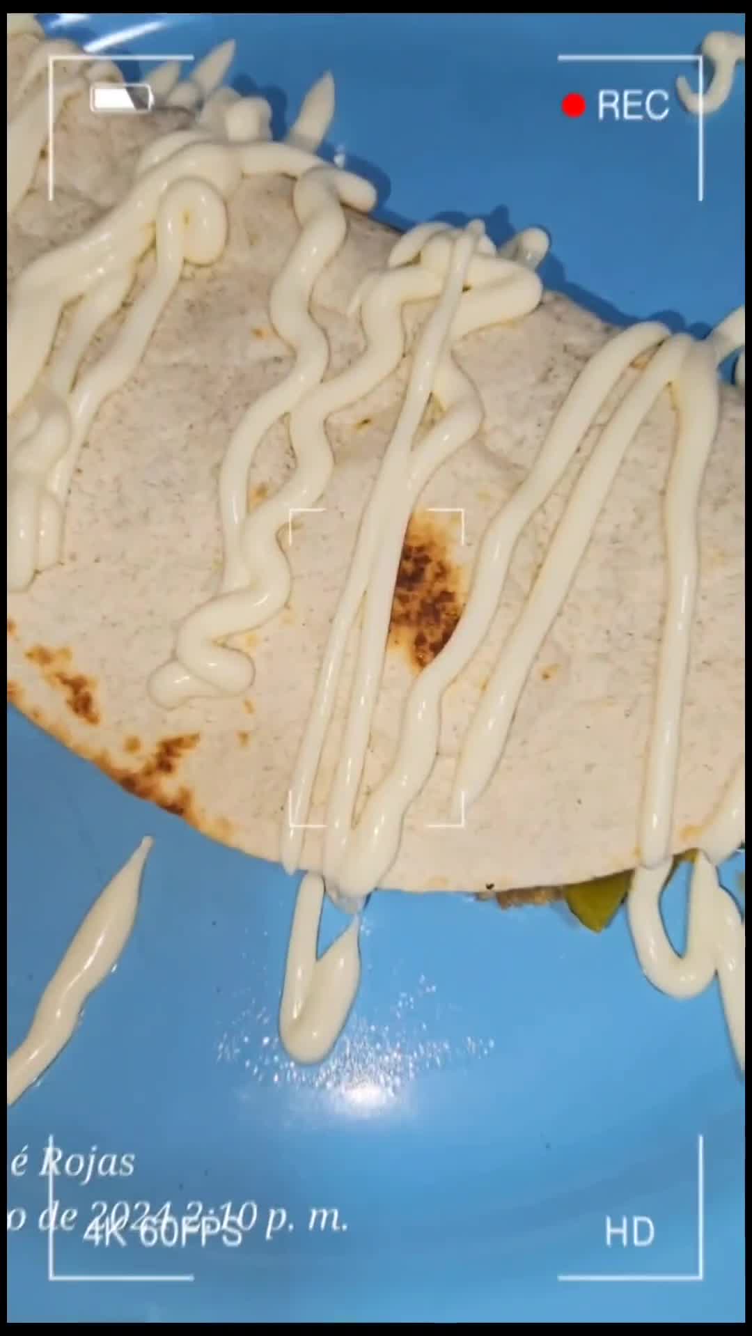 Foto del paso 15 de la receta: Tacos de codillo de cerdo