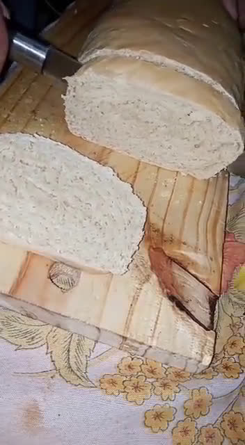 Foto del paso 7 de la receta: Pan lactal
