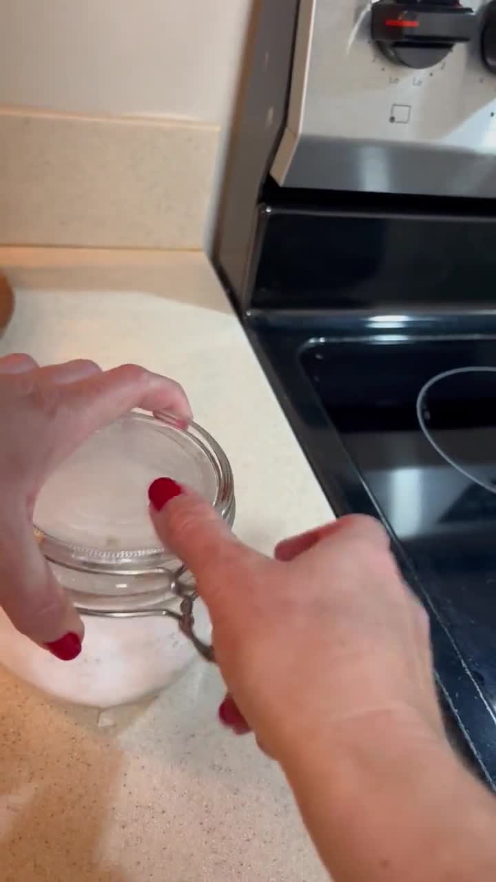 Foto del paso 3 de la receta: Guiso de judías blancas!