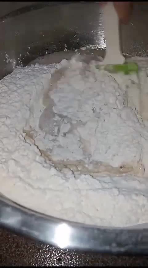 Foto del paso 3 de la receta: Facturas hojaldradas con grasa