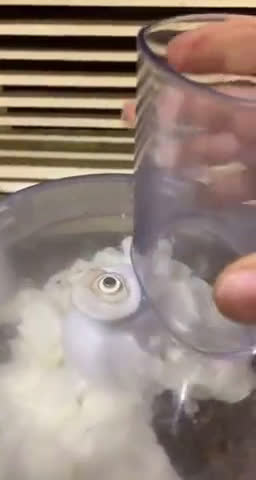 صورة لخطوة 1 من وصفة الرز الزربياني
