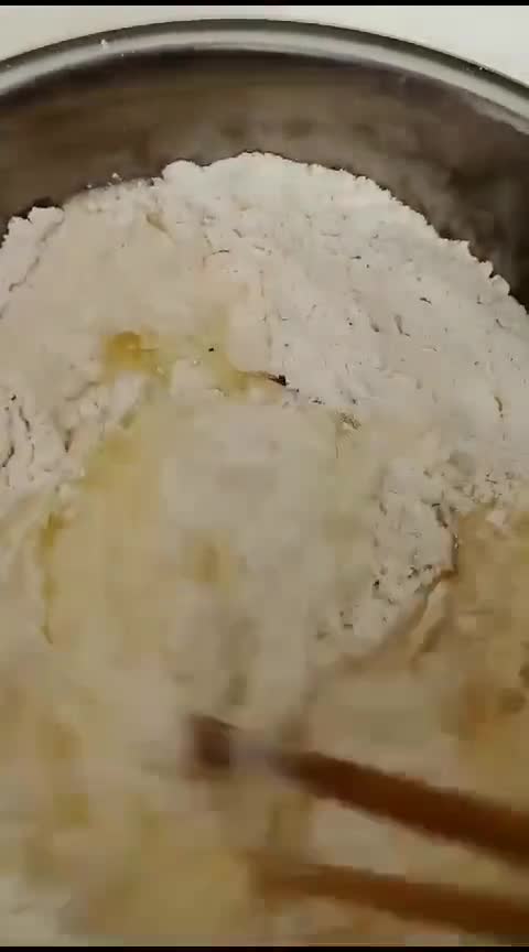Foto langkah ke 5 dari resep Bakpao Isi Ayam Jamur.