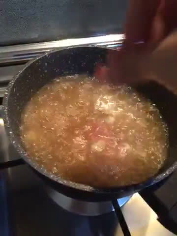 Foto langkah ke 2 dari resep Sop Daging Sapi Mpasi 10mo.