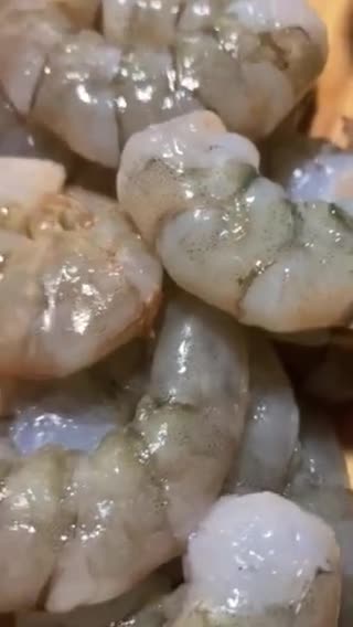 Foto del paso 1 de la receta: Camarones a la Jauregrill