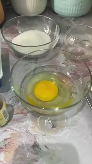 صورة لخطوة 8 من وصفة كيكة الفواكه