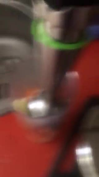 Foto del paso 6 de la receta: Fabes con almejas