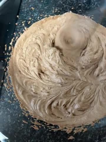 Foto del paso 8 de la receta: Mona de chocolate de Pascua
