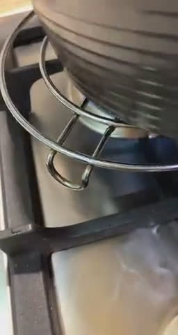 صورة لخطوة 1 من وصفة كبسة اوصال اللحم