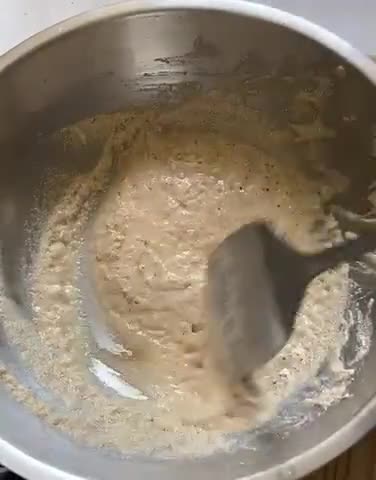 राजगिरा का हलवा (Rajgira ka halwa recipe in hindi) रेसिपी चरण 5 फोटो