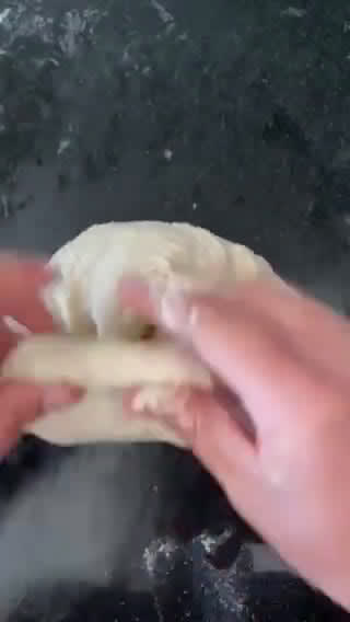 Foto del paso 12 de la receta: Ciabatta