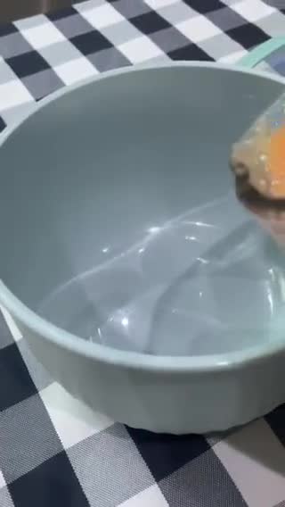صورة لخطوة 3 من وصفة صوص البيتزا
