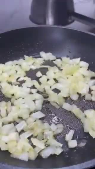 Фото кроку 1 до Ароматні гречаники👩🏻‍🍳.