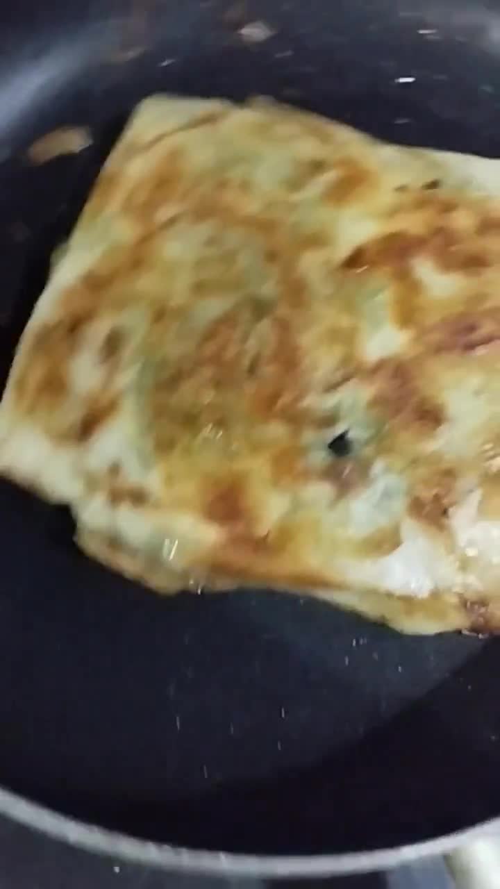 Foto langkah ke 9 dari resep Lumpia Beef.