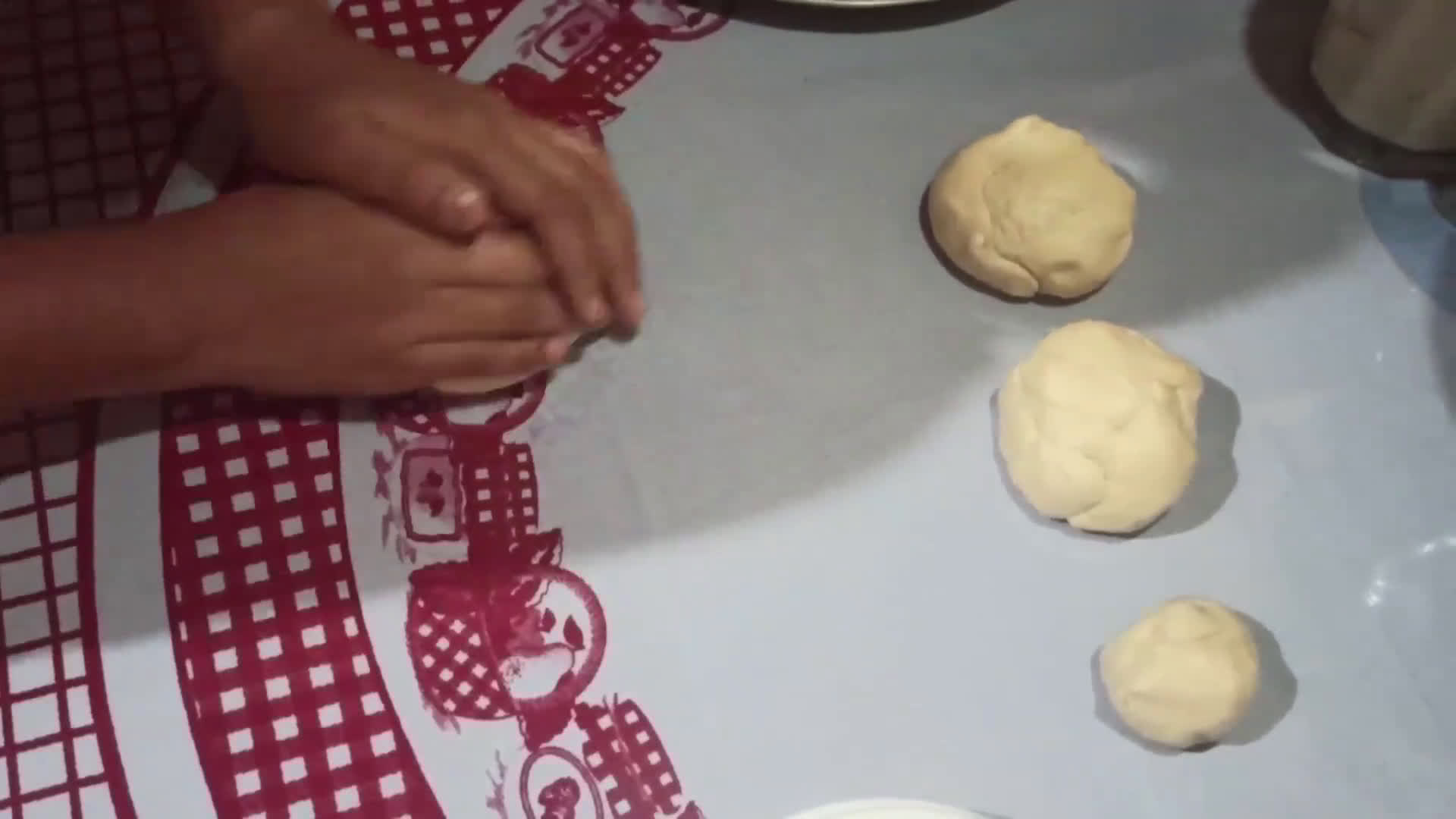 Foto del paso 7 de la receta: Hamburguesa Suiza