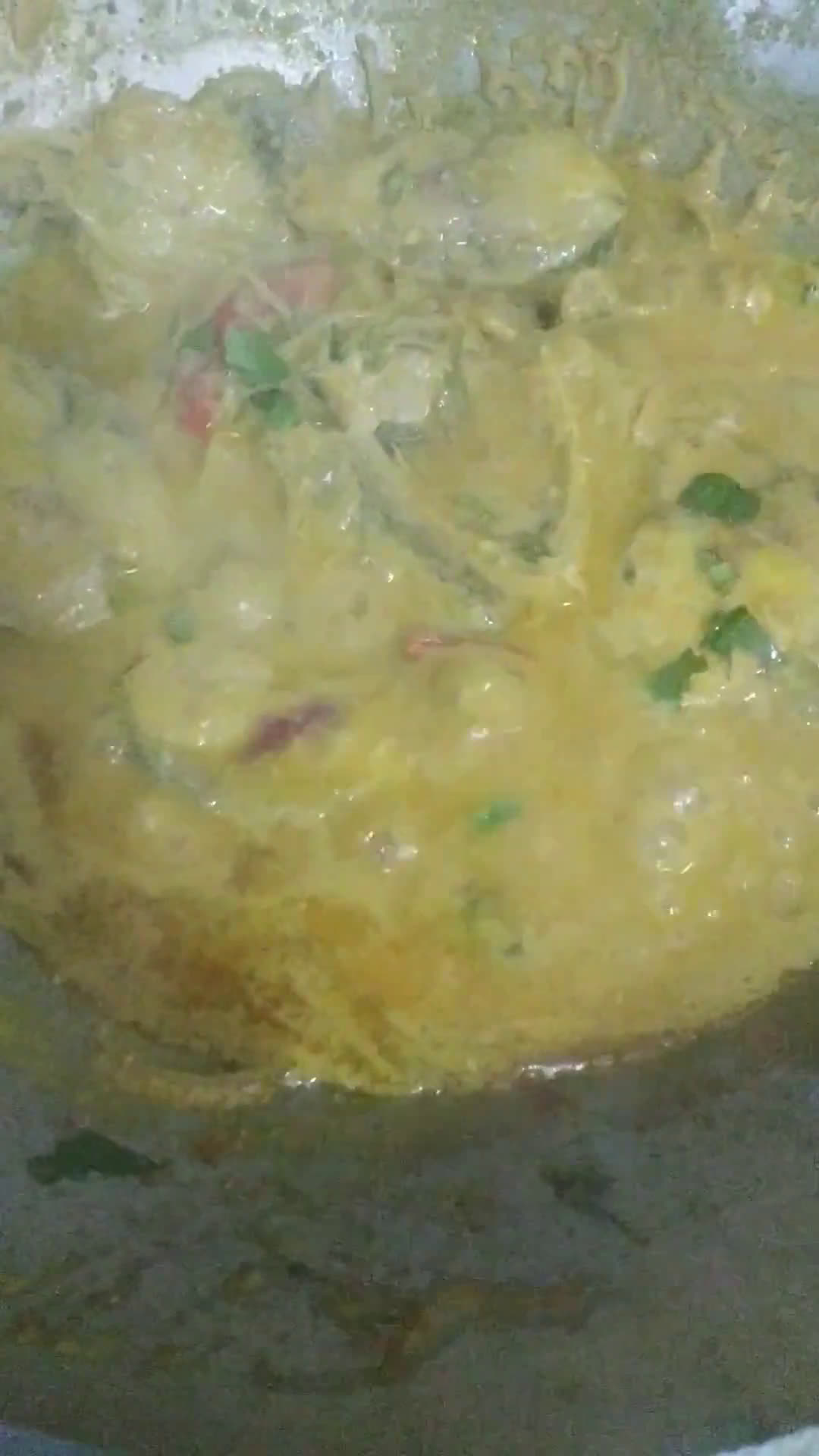 সরষে ইলিশ। রেসিপি ধাপ - 2 ছবি