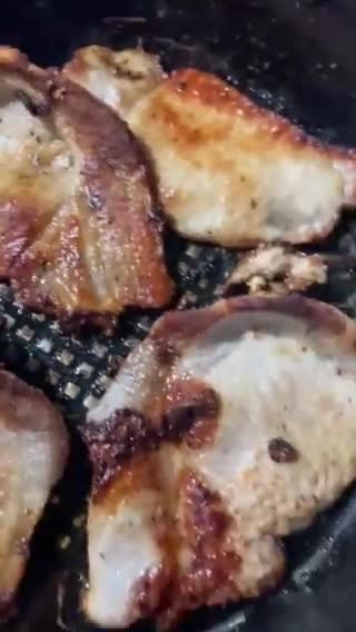 Foto del paso 3 de la receta: Puerco a la Mexicana