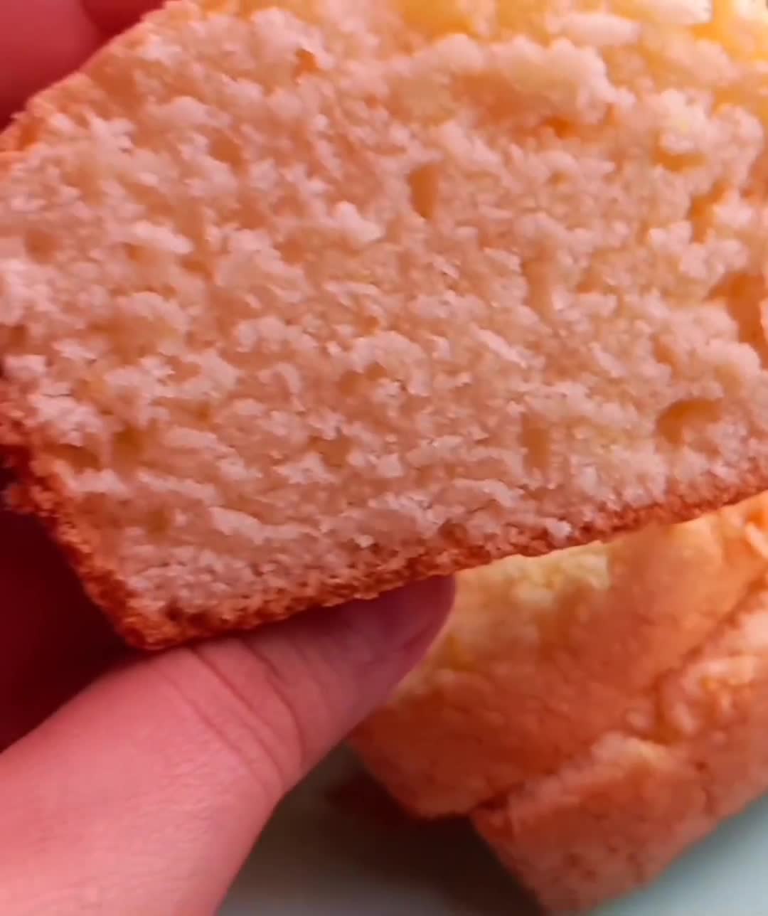 Foto del paso 7 de la receta: Budín de Limón🍋 y Yogurt🍶~