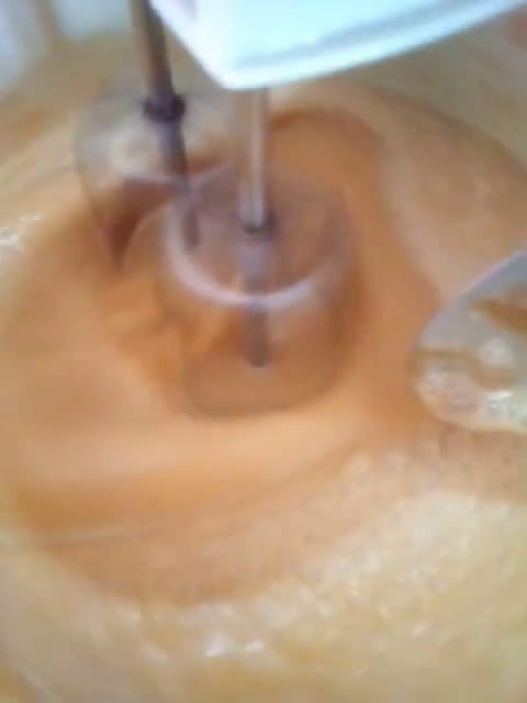 Foto del paso 1 de la receta: Helado Casero de dulce de leche con oreo