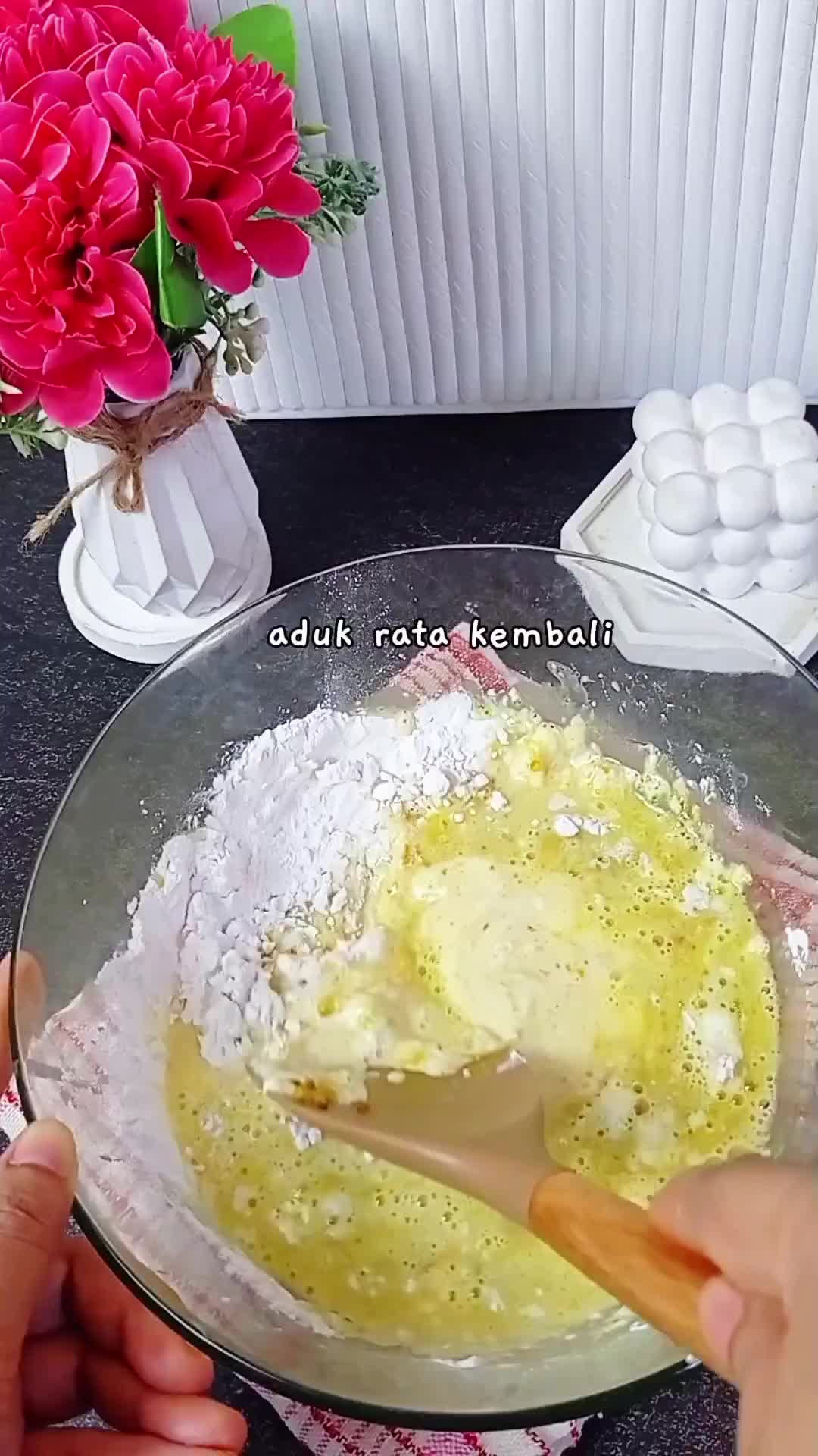 Foto langkah ke 1 dari resep Kremesan Ayam.