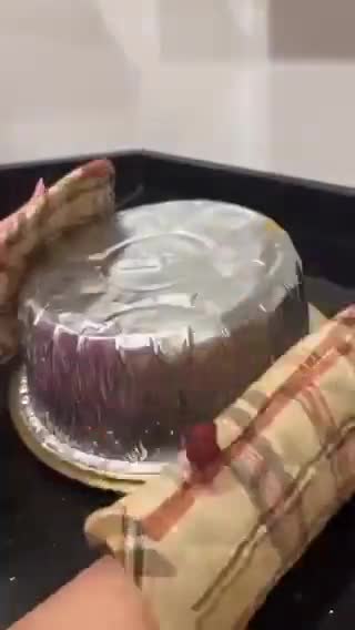 صورة لخطوة 10 من وصفة برياني ربيان حركات 🍤🍚